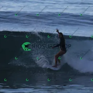 Foto 155 - Canto do Recreio 2026-04-09