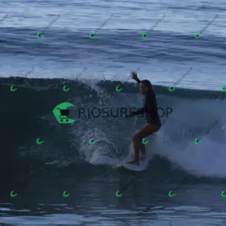 Foto 158 - Canto do Recreio 2026-04-09