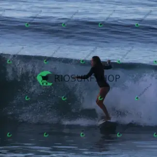 Foto 165 - Canto do Recreio 2026-04-09