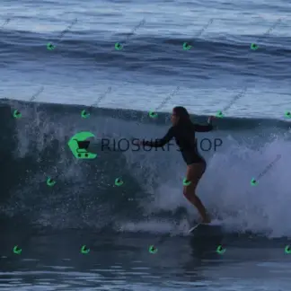 Foto 162 - Canto do Recreio 2026-04-09