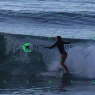 Foto 168 - Canto do Recreio 2026-04-09