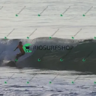 Foto 156 - Canto do Recreio 2026-04-09