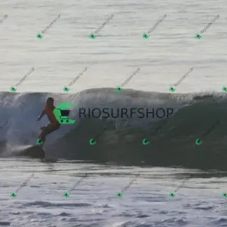 Foto 159 - Canto do Recreio 2026-04-09