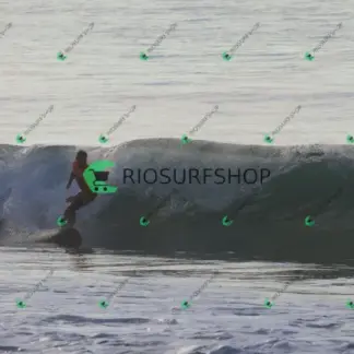 Foto 164 - Canto do Recreio 2026-04-09