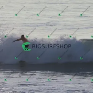 Foto 161 - Canto do Recreio 2026-04-09