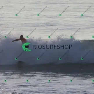 Foto 167 - Canto do Recreio 2026-04-09