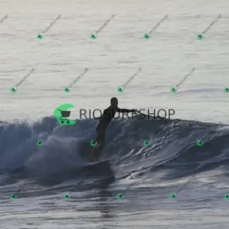 Foto 169 - Canto do Recreio 2026-04-09