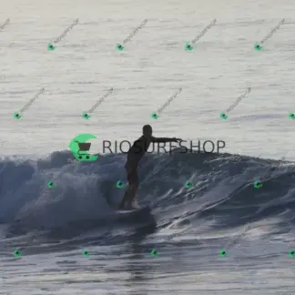 Foto 172 - Canto do Recreio 2026-04-09