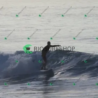 Foto 178 - Canto do Recreio 2026-04-09