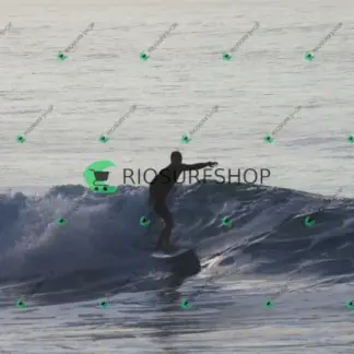 Foto 175 - Canto do Recreio 2026-04-09