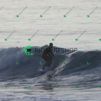 Foto 176 - Canto do Recreio 2026-04-09