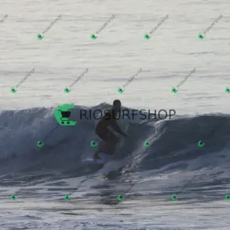 Foto 181 - Canto do Recreio 2026-04-09