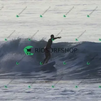 Foto 170 - Canto do Recreio 2026-04-09