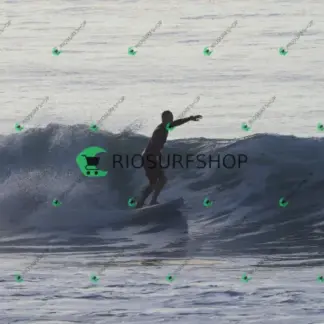 Foto 173 - Canto do Recreio 2026-04-09