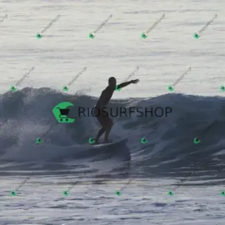 Foto 179 - Canto do Recreio 2026-04-09