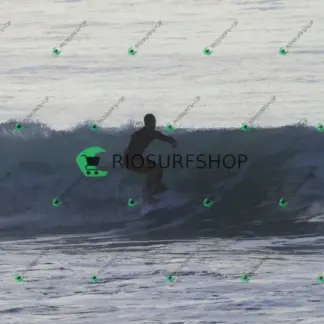 Foto 182 - Canto do Recreio 2026-04-09