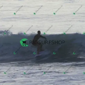 Foto 171 - Canto do Recreio 2026-04-09