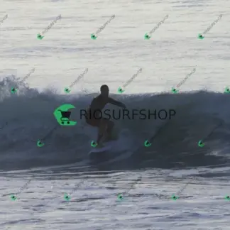 Foto 174 - Canto do Recreio 2026-04-09