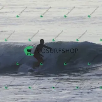 Foto 177 - Canto do Recreio 2026-04-09