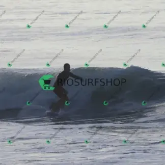 Foto 180 - Canto do Recreio 2026-04-09