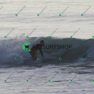 Foto 183 - Canto do Recreio 2026-04-09