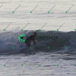 Foto 187 - Canto do Recreio 2026-04-09