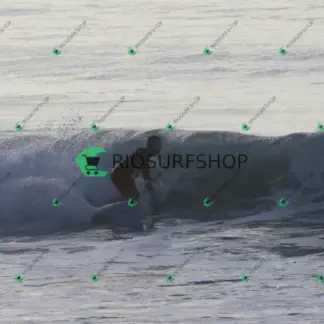 Foto 184 - Canto do Recreio 2026-04-09