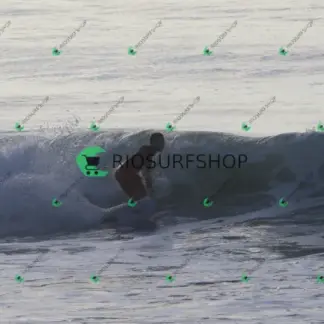 Foto 191 - Canto do Recreio 2026-04-09