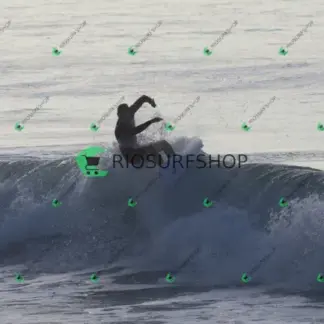 Foto 197 - Canto do Recreio 2026-04-09