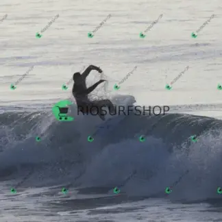 Foto 185 - Canto do Recreio 2026-04-09