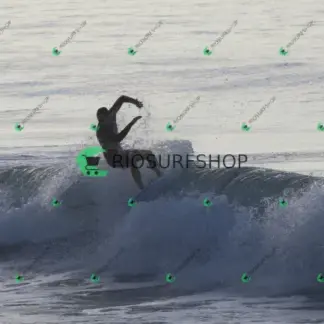 Foto 194 - Canto do Recreio 2026-04-09