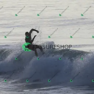 Foto 186 - Canto do Recreio 2026-04-09