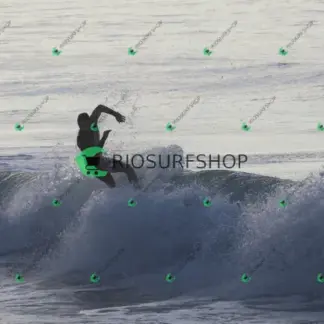 Foto 193 - Canto do Recreio 2026-04-09