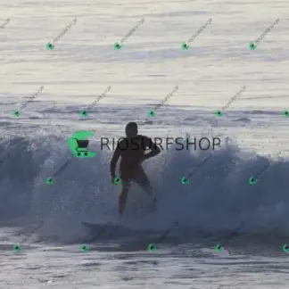 Foto 189 - Canto do Recreio 2026-04-09