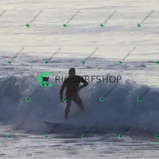 Foto 196 - Canto do Recreio 2026-04-09