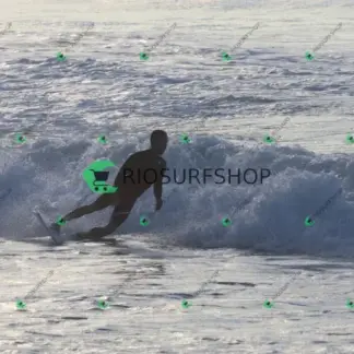 Foto 188 - Canto do Recreio 2026-04-09