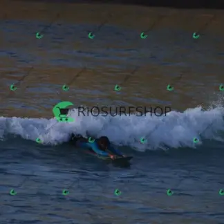 Foto 199 - Canto do Recreio 2026-04-09