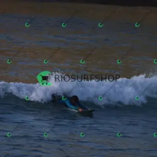 Foto 190 - Canto do Recreio 2026-04-09