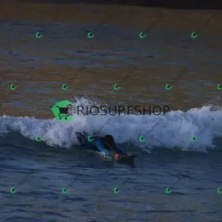 Foto 192 - Canto do Recreio 2026-04-09