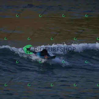 Foto 195 - Canto do Recreio 2026-04-09