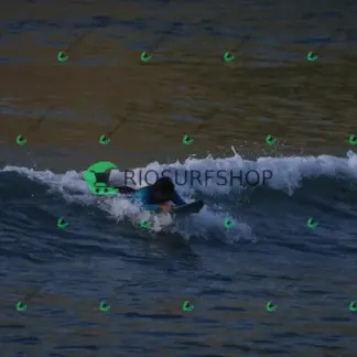 Foto 198 - Canto do Recreio 2026-04-09