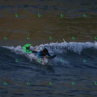 Foto 203 - Canto do Recreio 2026-04-09