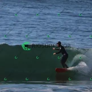 Foto 206 - Canto do Recreio 2026-04-09