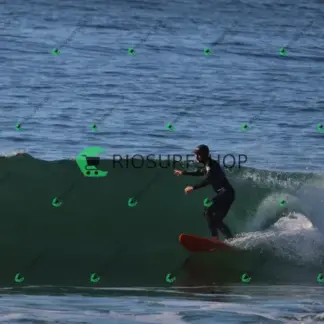 Foto 209 - Canto do Recreio 2026-04-09