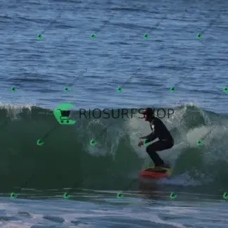 Foto 200 - Canto do Recreio 2026-04-09