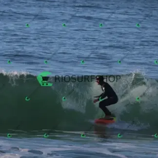 Foto 211 - Canto do Recreio 2026-04-09