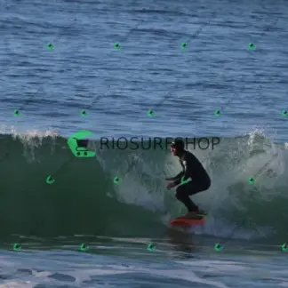 Foto 202 - Canto do Recreio 2026-04-09