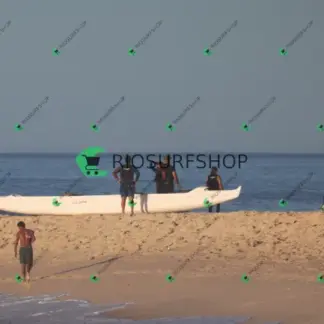 Foto 205 - Canto do Recreio 2026-04-09