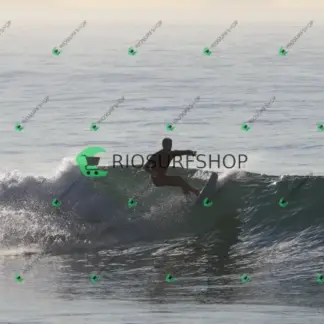 Foto 208 - Canto do Recreio 2026-04-09