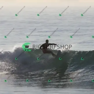 Foto 201 - Canto do Recreio 2026-04-09